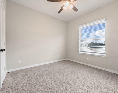14010 Longstreet - Photo Thumbnail 21