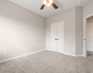 14010 Longstreet - Photo Thumbnail 20
