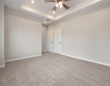 14010 Longstreet - Photo Thumbnail 14