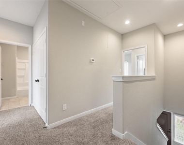 14010 Longstreet - Photo Thumbnail 10