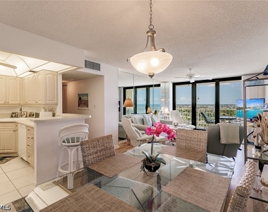 260 Seaview Court - Photo Thumbnail 7