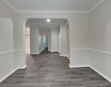 17906 Magenta Springs Drive - Photo Thumbnail 6