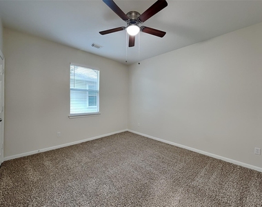 17906 Magenta Springs Drive - Photo Thumbnail 13