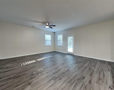 17906 Magenta Springs Drive - Photo Thumbnail 1