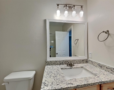 17906 Magenta Springs Drive - Photo Thumbnail 14
