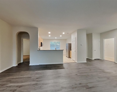 17906 Magenta Springs Drive - Photo Thumbnail 2