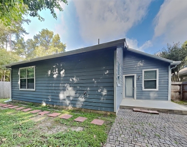 17906 Magenta Springs Drive - Photo Thumbnail 17