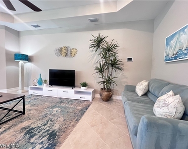14715 Kelson Circle - Photo Thumbnail 5