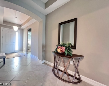 14715 Kelson Circle - Photo Thumbnail 7