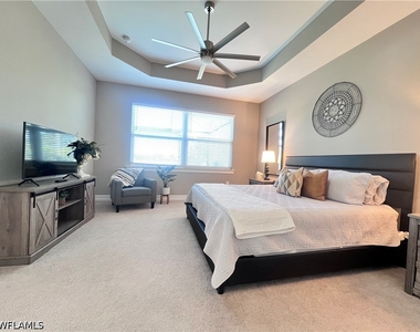 14715 Kelson Circle - Photo Thumbnail 10