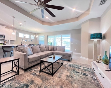 14715 Kelson Circle - Photo Thumbnail 3