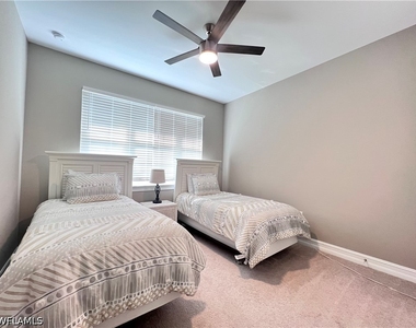 14715 Kelson Circle - Photo Thumbnail 15