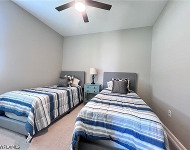 14715 Kelson Circle - Photo Thumbnail 13