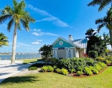 14715 Kelson Circle - Photo Thumbnail 28
