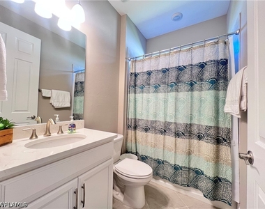 14715 Kelson Circle - Photo Thumbnail 14