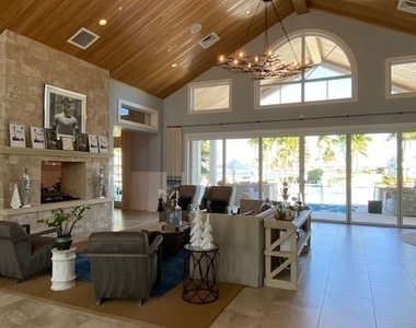 14715 Kelson Circle - Photo Thumbnail 21