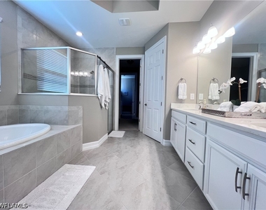 14715 Kelson Circle - Photo Thumbnail 12