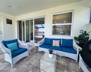 14715 Kelson Circle - Photo Thumbnail 17
