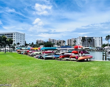 25 Bluebill Avenue - Photo Thumbnail 31