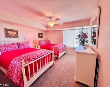 25 Bluebill Avenue - Photo Thumbnail 17