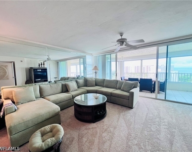 25 Bluebill Avenue - Photo Thumbnail 9