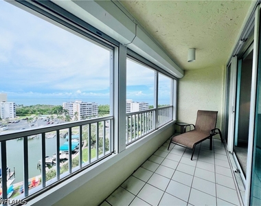 25 Bluebill Avenue - Photo Thumbnail 22