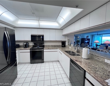 25 Bluebill Avenue - Photo Thumbnail 4