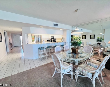 25 Bluebill Avenue - Photo Thumbnail 6
