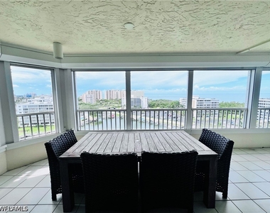 25 Bluebill Avenue - Photo Thumbnail 25