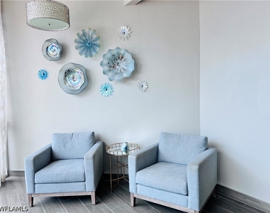 25 Bluebill Avenue - Photo Thumbnail 2