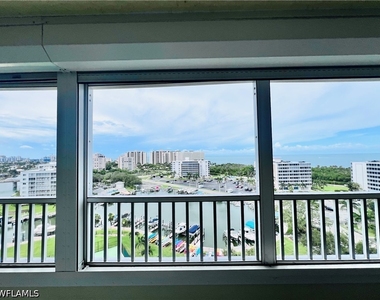 25 Bluebill Avenue - Photo Thumbnail 23