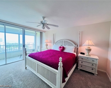 25 Bluebill Avenue - Photo Thumbnail 13