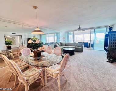 25 Bluebill Avenue - Photo Thumbnail 7