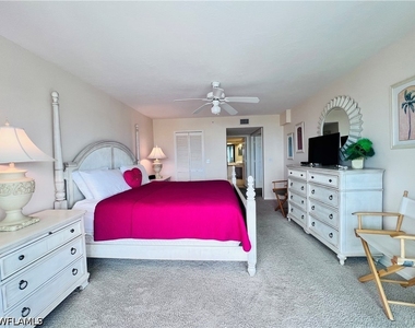 25 Bluebill Avenue - Photo Thumbnail 14