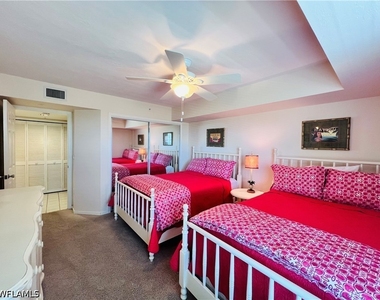 25 Bluebill Avenue - Photo Thumbnail 18
