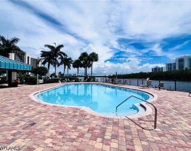 25 Bluebill Avenue - Photo Thumbnail 29