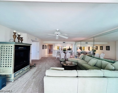 25 Bluebill Avenue - Photo Thumbnail 11