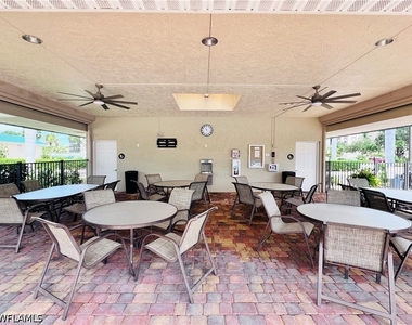 25 Bluebill Avenue - Photo Thumbnail 30