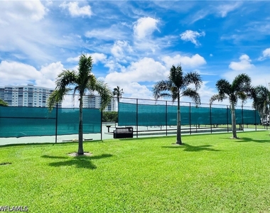 25 Bluebill Avenue - Photo Thumbnail 32
