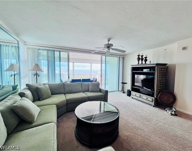 25 Bluebill Avenue - Photo Thumbnail 10
