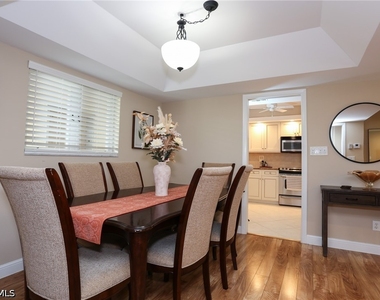 1760 Bald Eagle Drive - Photo Thumbnail 4
