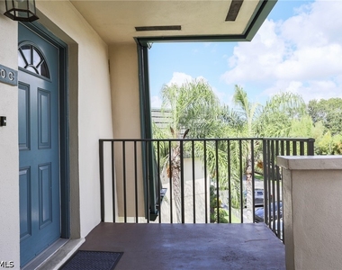 1760 Bald Eagle Drive - Photo Thumbnail 2
