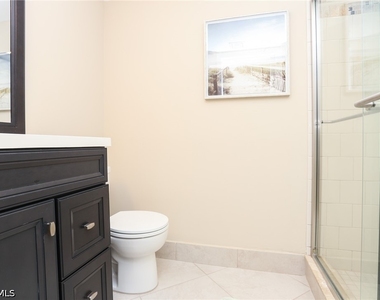 1760 Bald Eagle Drive - Photo Thumbnail 12