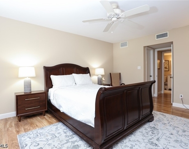 1760 Bald Eagle Drive - Photo Thumbnail 13