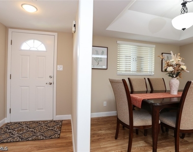 1760 Bald Eagle Drive - Photo Thumbnail 3