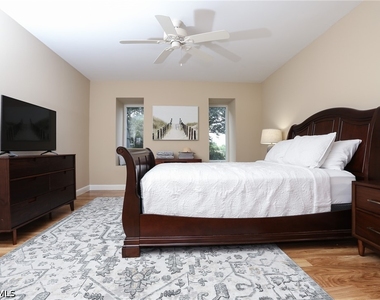 1760 Bald Eagle Drive - Photo Thumbnail 15