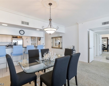 25 Bluebill Avenue - Photo Thumbnail 5
