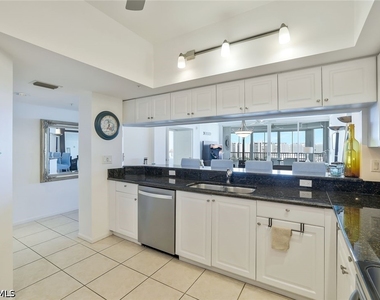 25 Bluebill Avenue - Photo Thumbnail 6