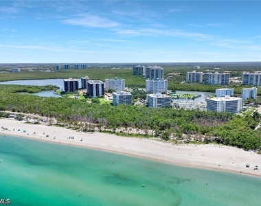 25 Bluebill Avenue - Photo Thumbnail 18