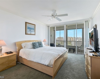 25 Bluebill Avenue - Photo Thumbnail 12